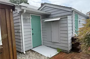 88 Terrace Ave Ave E, East Providence, RI 02915 - Photo 30