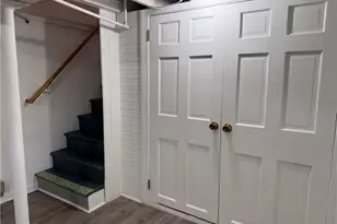 88 Terrace Ave Ave E, East Providence, RI 02915 - Photo 16
