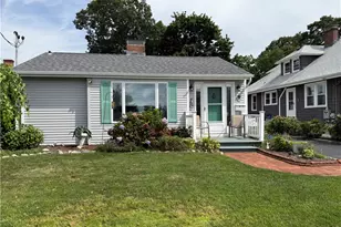 88 Terrace Ave Ave E, East Providence, RI 02915 - Photo 36