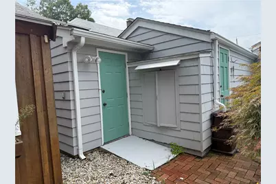 88 Terrace Ave Avenue E, East Providence, RI 02915 - Photo 30