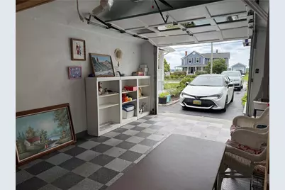 88 Terrace Ave Avenue E, East Providence, RI 02915 - Photo 34
