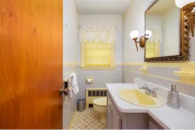78 Rice Avenue, East Providence, RI 02914 - Photo 20