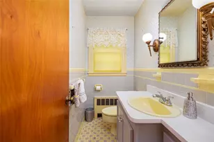 78 Rice Ave, East Providence, RI 02914 - Photo 20