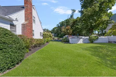 78 Rice Avenue, East Providence, RI 02914 - Photo 42