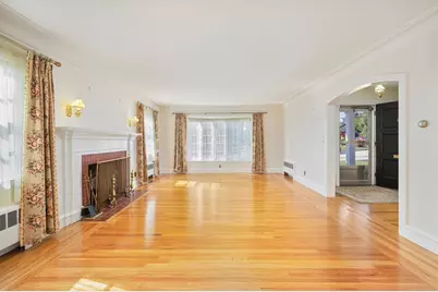 78 Rice Avenue, East Providence, RI 02914 - Photo 6