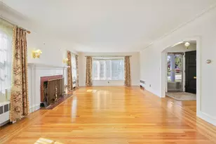 78 Rice Ave, East Providence, RI 02914 - Photo 6