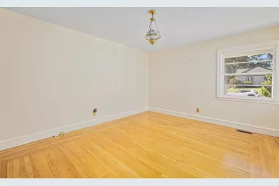 78 Rice Avenue, East Providence, RI 02914 - Photo 18