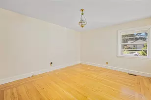78 Rice Ave, East Providence, RI 02914 - Photo 18