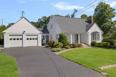78 Rice Avenue, East Providence, RI 02914 - Photo 48