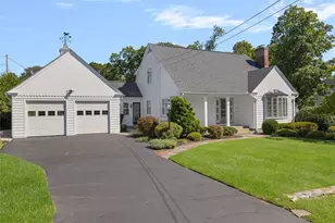 78 Rice Ave, East Providence, RI 02914 - Photo 48