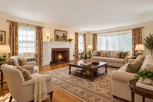 78 Rice Ave, East Providence, RI 02914 - Photo 4