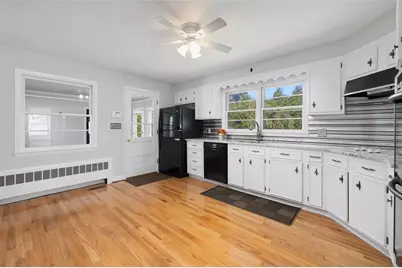 78 Rice Avenue, East Providence, RI 02914 - Photo 16