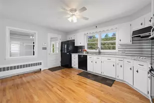 78 Rice Ave, East Providence, RI 02914 - Photo 16