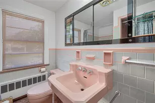 78 Rice Ave, East Providence, RI 02914 - Photo 30