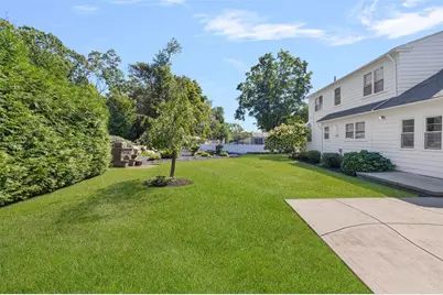 78 Rice Avenue, East Providence, RI 02914 - Photo 38