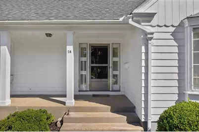 78 Rice Avenue, East Providence, RI 02914 - Photo 2