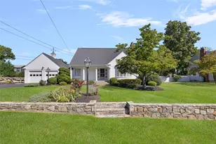 78 Rice Ave, East Providence, RI 02914 - Photo 1