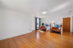 78 Rice Ave, East Providence, RI 02914 - Photo 26
