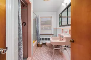 78 Rice Ave, East Providence, RI 02914 - Photo 28