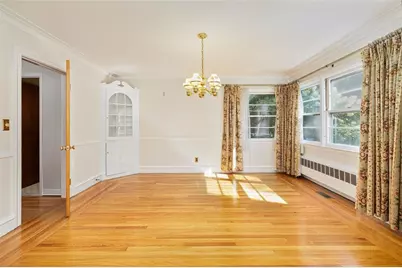 78 Rice Avenue, East Providence, RI 02914 - Photo 10