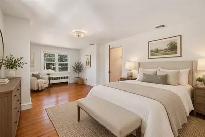 78 Rice Avenue, East Providence, RI 02914 - Photo 22