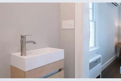 118 Ruggles Avenue #101, Newport, RI 02840 - Photo 40