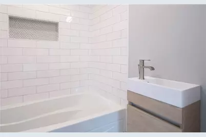 118 Ruggles Avenue #101, Newport, RI 02840 - Photo 38