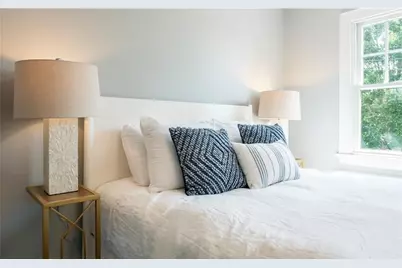 118 Ruggles Avenue #101, Newport, RI 02840 - Photo 30