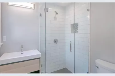 118 Ruggles Avenue #101, Newport, RI 02840 - Photo 26