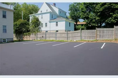 118 Ruggles Avenue #101, Newport, RI 02840 - Photo 42