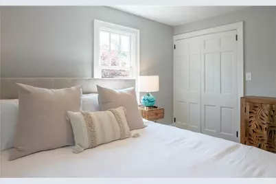 118 Ruggles Avenue #101, Newport, RI 02840 - Photo 34