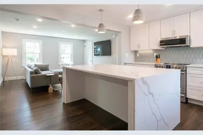 118 Ruggles Avenue #101, Newport, RI 02840 - Photo 24