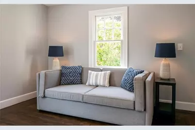 118 Ruggles Avenue #101, Newport, RI 02840 - Photo 12