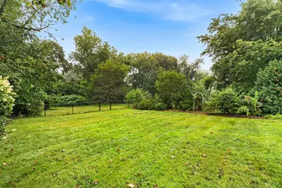 3714 Mendon Road, Cumberland, RI 02864 - Photo 32