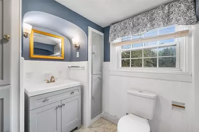 3714 Mendon Road, Cumberland, RI 02864 - Photo 20