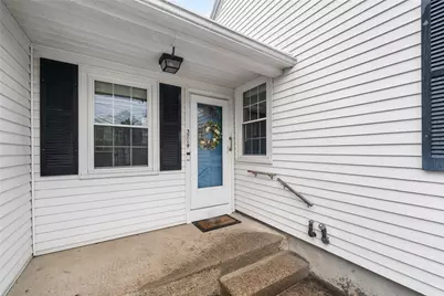 3714 Mendon Road, Cumberland, RI 02864 - Photo 2