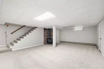 3714 Mendon Road, Cumberland, RI 02864 - Photo 26