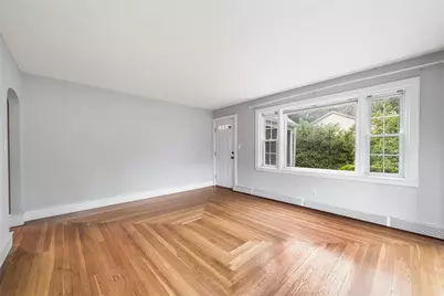 3714 Mendon Road, Cumberland, RI 02864 - Photo 12