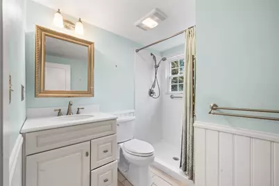 3714 Mendon Road, Cumberland, RI 02864 - Photo 16