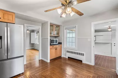 3714 Mendon Road, Cumberland, RI 02864 - Photo 6