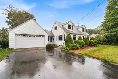 3714 Mendon Road, Cumberland, RI 02864 - Photo 34