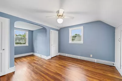 3714 Mendon Road, Cumberland, RI 02864 - Photo 18