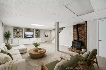 3714 Mendon Road, Cumberland, RI 02864 - Photo 24