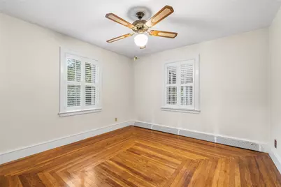 3714 Mendon Road, Cumberland, RI 02864 - Photo 14