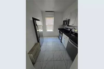 36 North Clarendon Street #1F, Cranston, RI 02910 - Photo 2