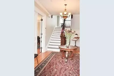 390 Broadway #lower level, Providence, RI 02909 - Photo 2