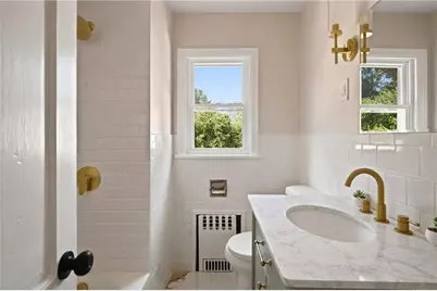 144 Carolina Back Road, Charlestown, RI 02813 - Photo 14