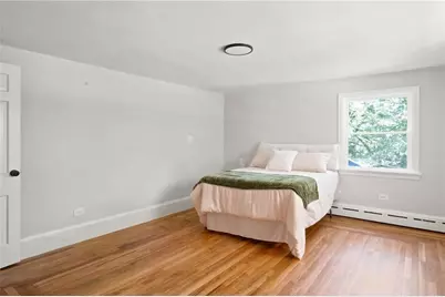 144 Carolina Back Road, Charlestown, RI 02813 - Photo 24