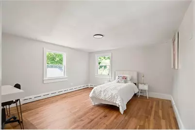 144 Carolina Back Road, Charlestown, RI 02813 - Photo 28