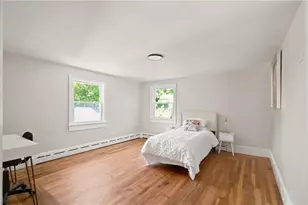 144 Carolina Back Rd, Charlestown, RI 02813 - Photo 28